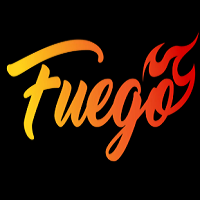 Fuego-Dance-discount-code-2025